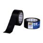 Afbeelding - https-www-ez-catalog-nl-Asset-42e33dc1bad04b8db7cb70e1b46f121a-ImageFullSize-LN5033-Lane-Marking-Tape-black-48-mm-x-33-m-5407004563503-jpg